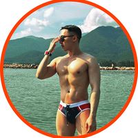 vbbreview95