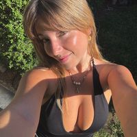 danidanidanidanidani19