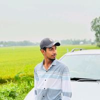 ratulkhan580