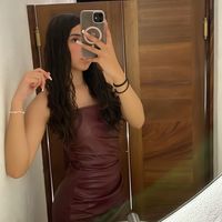 190925_2