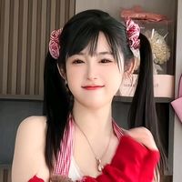 nhạc nền - Táo táo