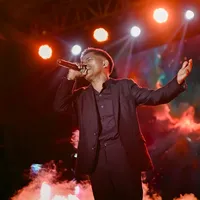 original sound - isakwaangsir