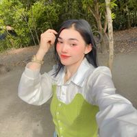 សំឡេងដើម - Eii Leang