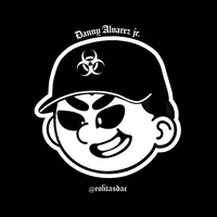 original sound - rolitasdac