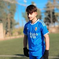 kroos_30