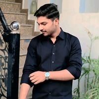 itx_ar_rajput