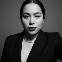 ivoncastellanos47