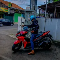 original sound - igmahesa_saa
