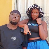 kingscomedy211tv