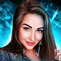 оригинальный звук