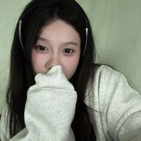 nhạc nền - Hạnh 🍥