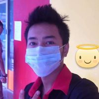 original sound - thihaha816