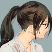 طاحت القاروره