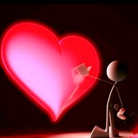 original sound - Kanesh Raj1981