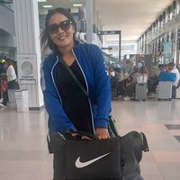 laxmichaudhary758