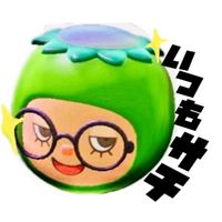 オリジナル楽曲 - いつもサチ🍀✨