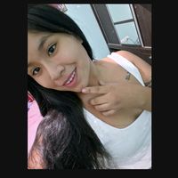 leisa.dc19