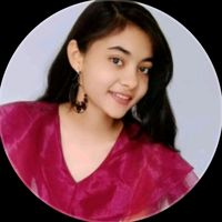 original sound - 🦋CID🦋tohamoni🇧🇩🇮🇳v/🇲🇾