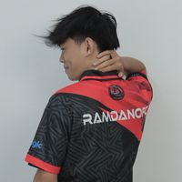 danzrealback