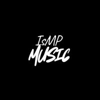 original sound - IsMP Music