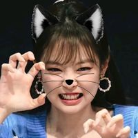 softjenniextok