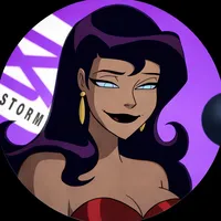 original sound - stormcapcutx