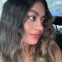 emilizbethh