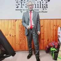fabricio_hidalgoo
