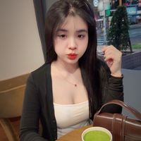 âm thanh gốc - Bảo Ngọc 38 🇻🇳🇹🇼