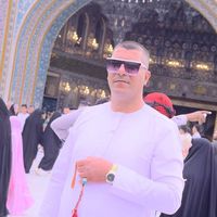 alialitd