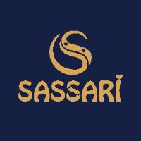 sonido original - Sassari Jeans 👖🇵🇪