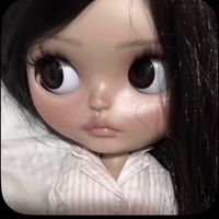 liel.melehov
