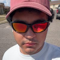 sonido original - Kartmusic