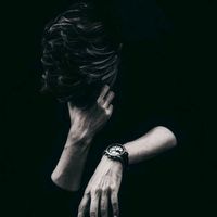 broken__syed