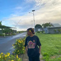 original sound - sheluvz_lyn