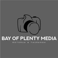 bay_of_plenty_media