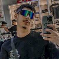 son original