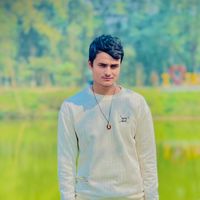santoshbro21