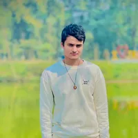 original sound - santoshbro21