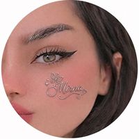 mim____i21