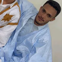 original sound - yanjahdahi