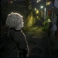 原聲 - 柚子大神在此