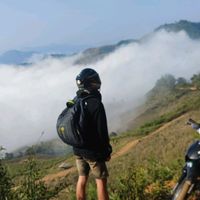 เสียงต้นฉบับ - ບັກສາຍບ່າວໄຕແດງ