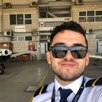 captainqazza