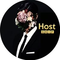 اشتاق لك وانت معاي