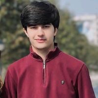 _khushikjonm_0507