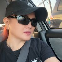 original sound - Zharee Dy