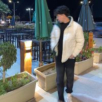 im_seif0