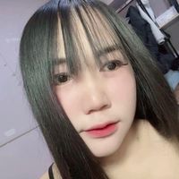 เสียงต้นฉบับ - I m Jeawly สาวสารคาม🇹🇭🇰🇷