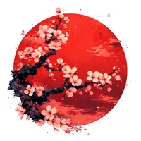 original sound - declan_raizu